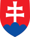 Slovakia