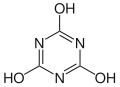 Cianurata acido