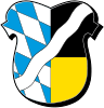 Coat of arms of Munich