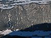 Zwölferkopf (1287 m, right)