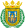 Cádiz