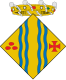 Brasón