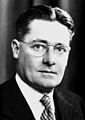 Howard Florey (1898-1968)