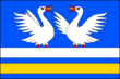 Vlag