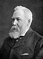 William McGregor