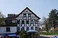 Portugala restoracio en Oberuster