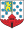 herb Nowogardu