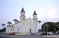 Katedrala u São Toméu