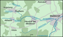 Verlaufskarte Grabenbach bei Meßkirch.png