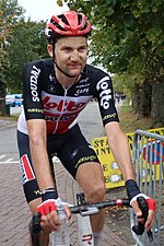 Thumbnail for File:2020 Fleche Wallonne Tim Wellens.jpg