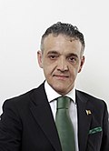 Angelo Alessandri (2008).jpg