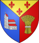 Condé-sur-Marne ê hui-kì