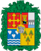 Coat of arms of Basauri