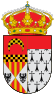 Escudo d'armas