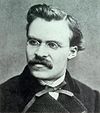 Nietzsche