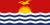 Kiribati