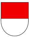 Kradolf-Schönenberg