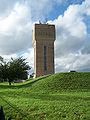 Watertoren van Kimberley