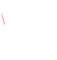 Fylkesvei 561