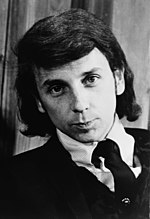 Thumbnail for Phil Spector