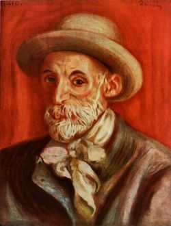 Pierre-Auguste Renoir (1910)