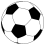 Soccerball