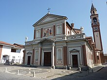 Solaro Chiesa.JPG