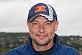 Uwe RöslerViking trener