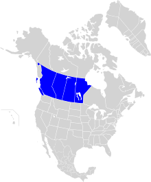 WGSRPD Western Canada.svg