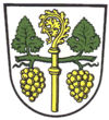 Frickenhausen am Main