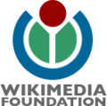 Wikimedia Wikimedia