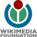 Wikimedia Foundation