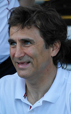 Image illustrative de l’article Alessandro Zanardi