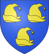 Vaux-sur-Poligny