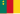 Camerun (bandiera)