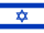 Flagge Israels