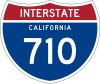 Interstate 710