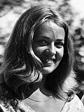 Vignette pour Jeanne Moreau