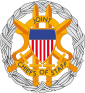 JCOS Logo