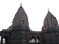 Krishnapura Chhatri