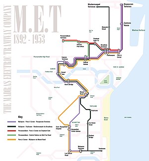 Madras Tramway Network.jpg