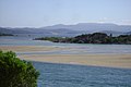 Estuaire de Mallacoota