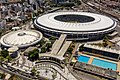 Maracanã (Rio de Janeiro)