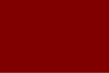 Maroon.svg