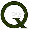 Quincy (Fernsehserie)