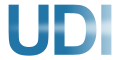 Logo des Unified Display Interface