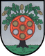 Blason de Holle