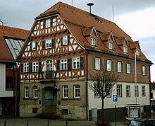 Welzheim Rathaus.jpg