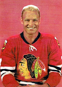 Bobby Hull Chex card.jpg