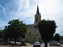 Eglise Lury.jpg